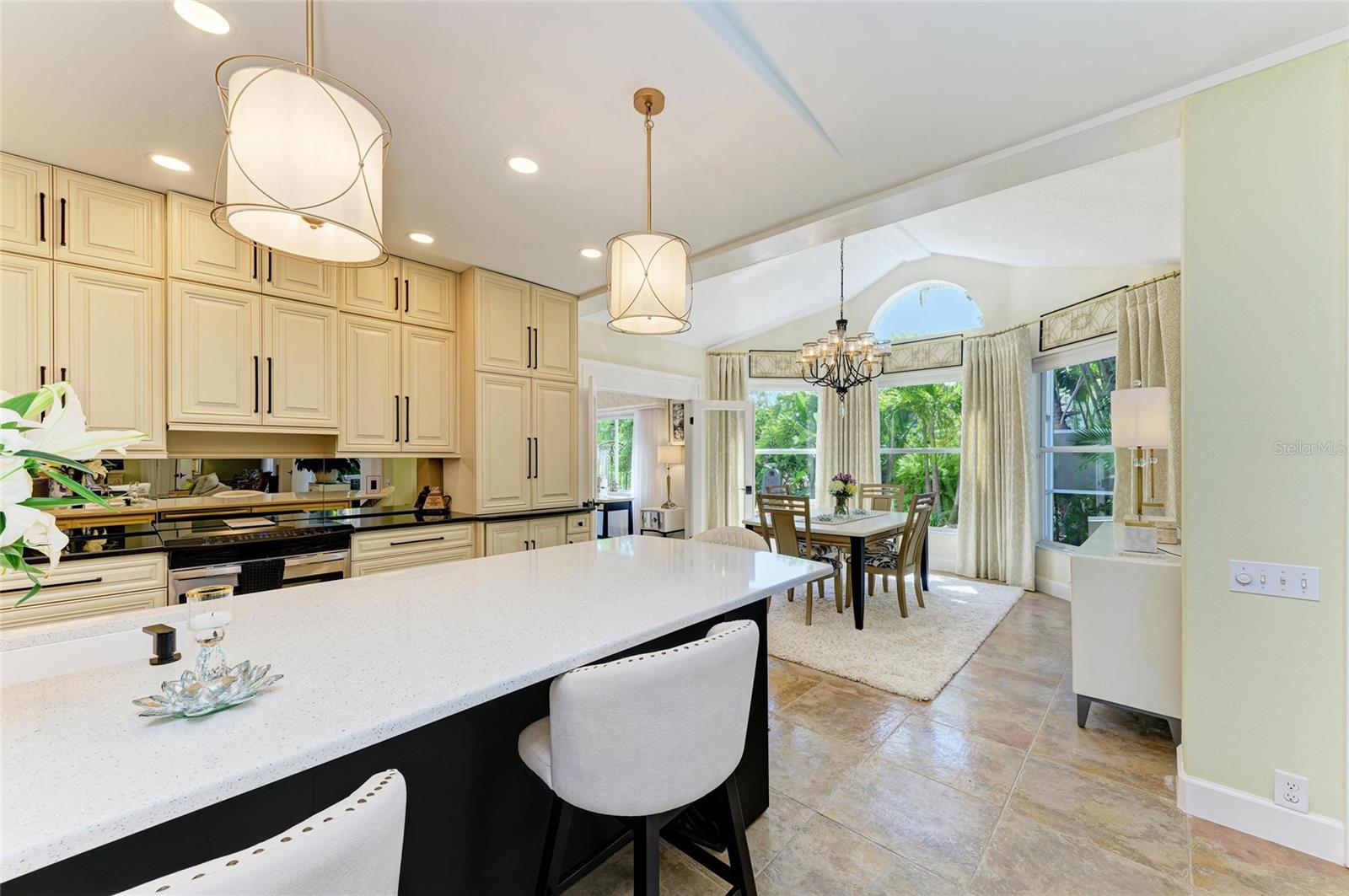 Image 29 of 92 For 6102 Sonesta Court