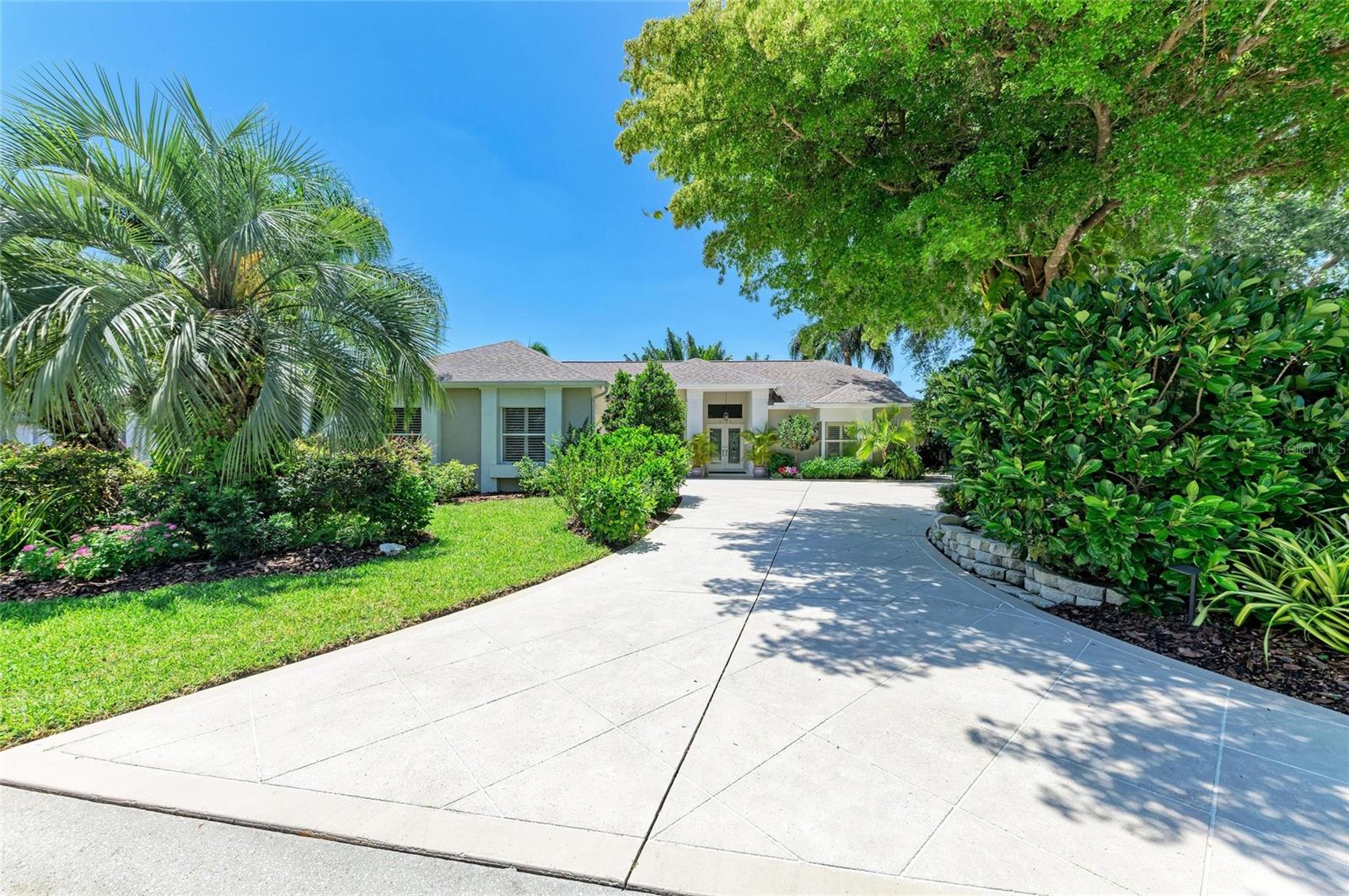 Image 3 of 92 For 6102 Sonesta Court