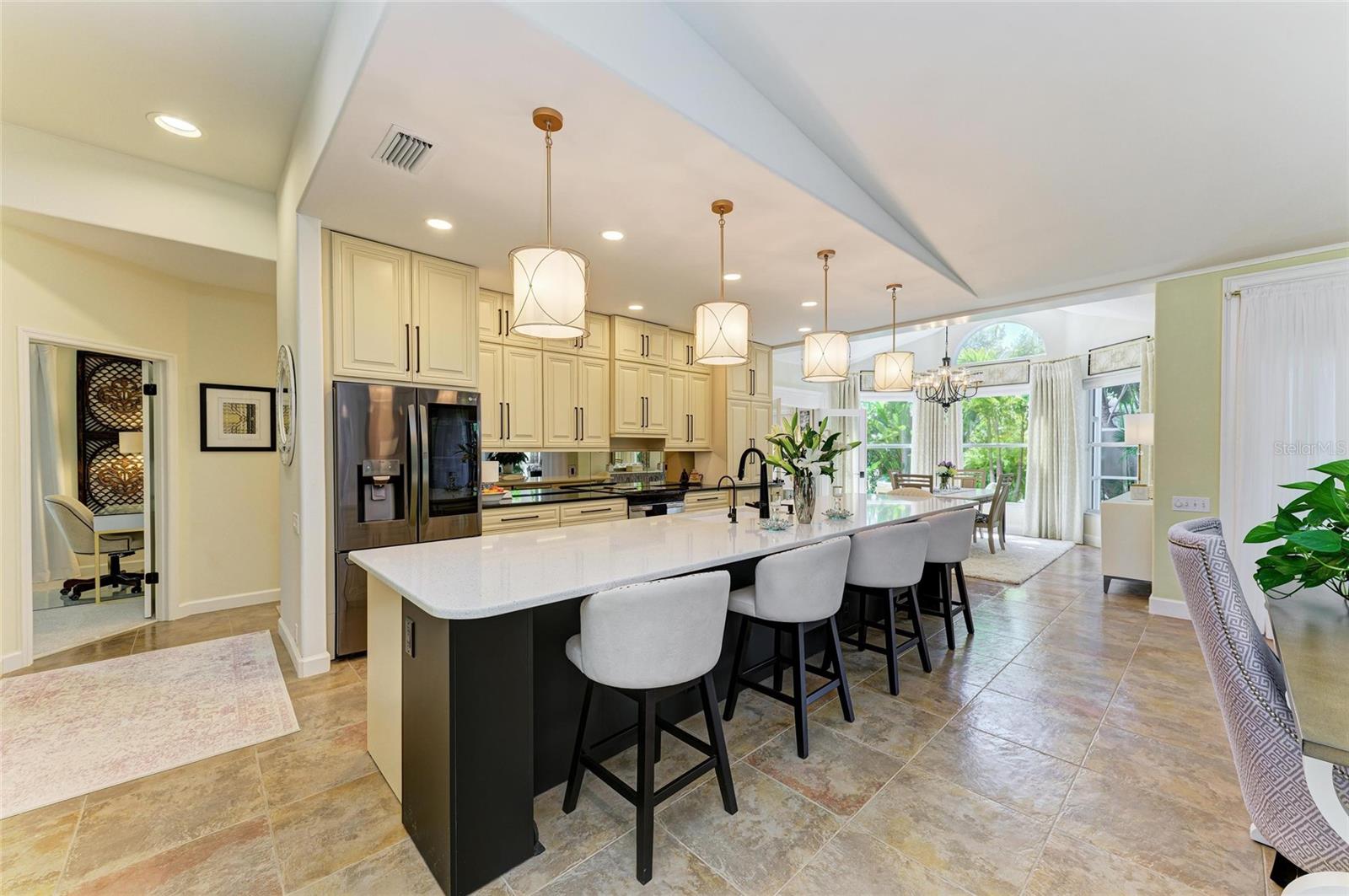 Image 30 of 92 For 6102 Sonesta Court