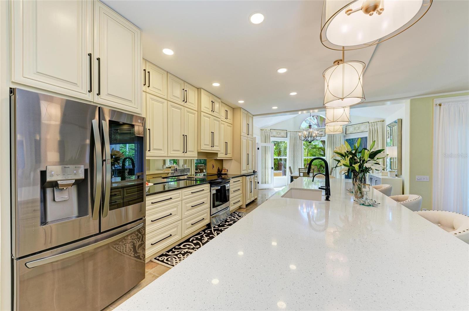 Image 32 of 92 For 6102 Sonesta Court