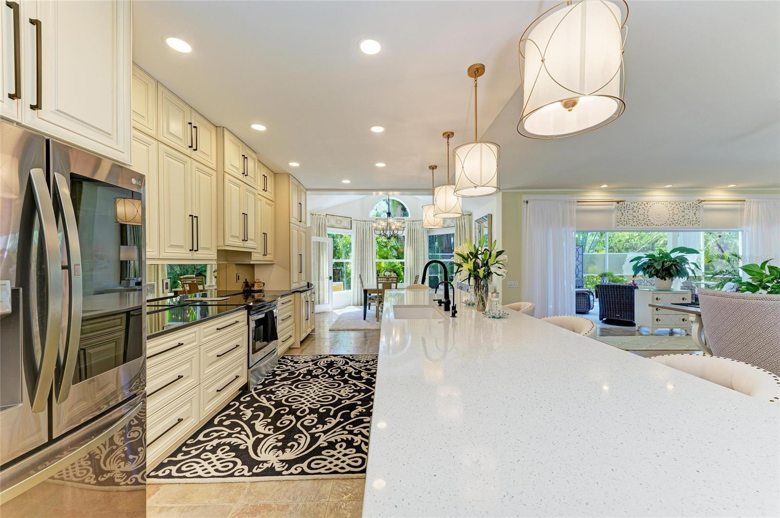 Image 33 of 92 For 6102 Sonesta Court