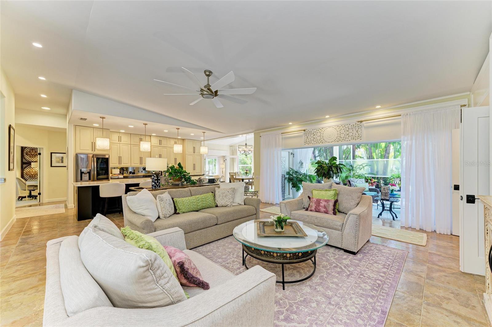 Image 36 of 92 For 6102 Sonesta Court