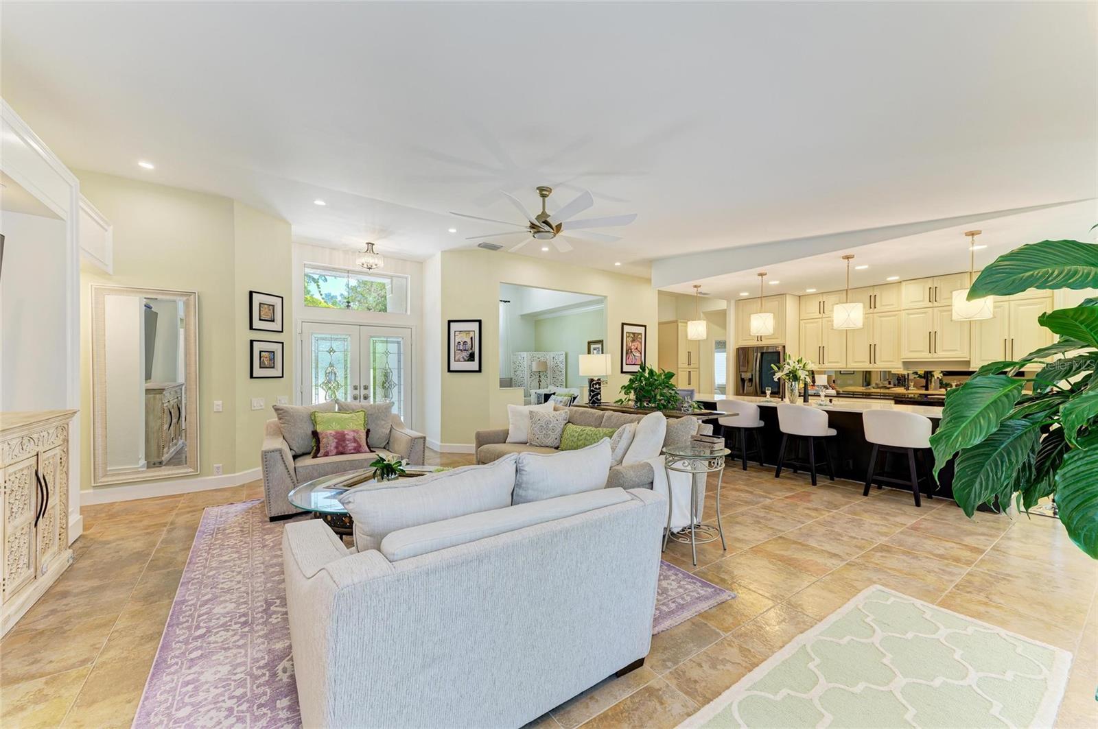 Image 38 of 92 For 6102 Sonesta Court