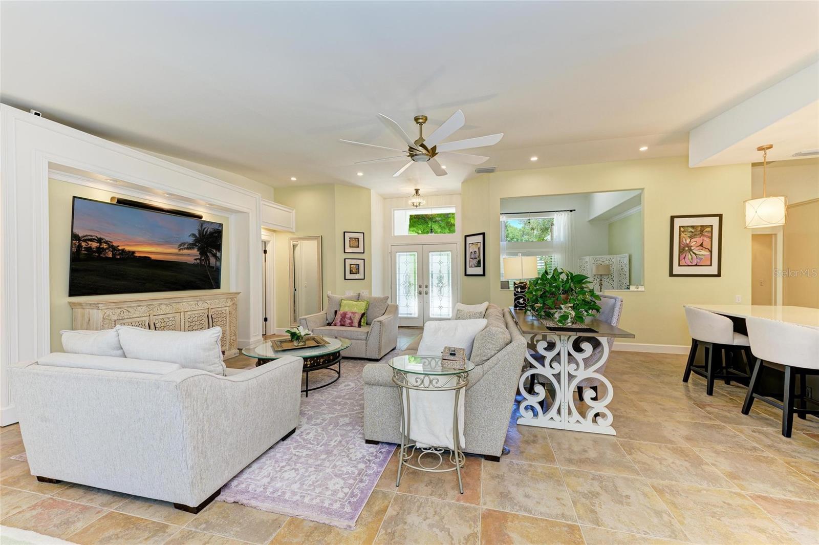 Image 39 of 92 For 6102 Sonesta Court