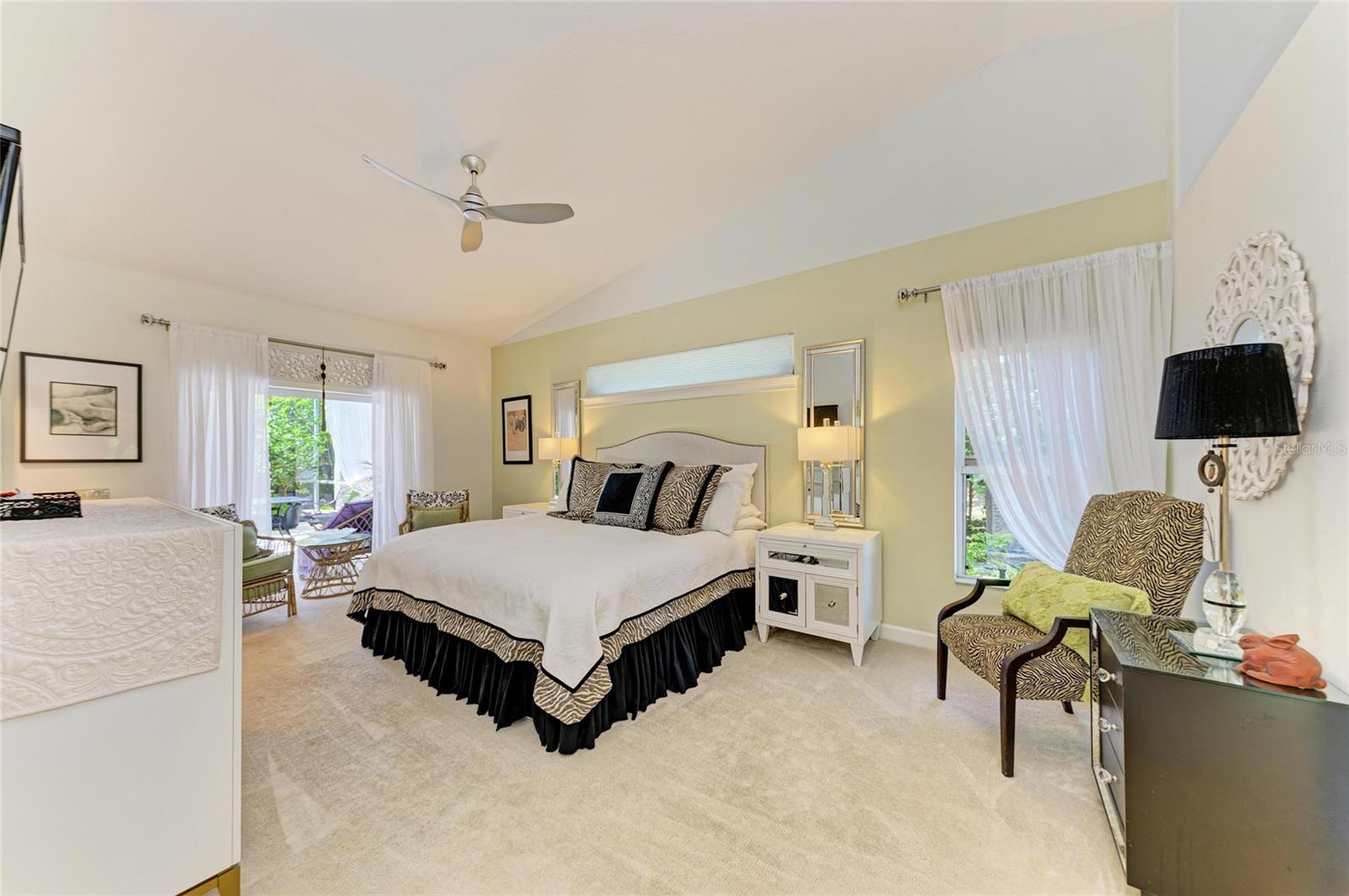 Image 40 of 92 For 6102 Sonesta Court