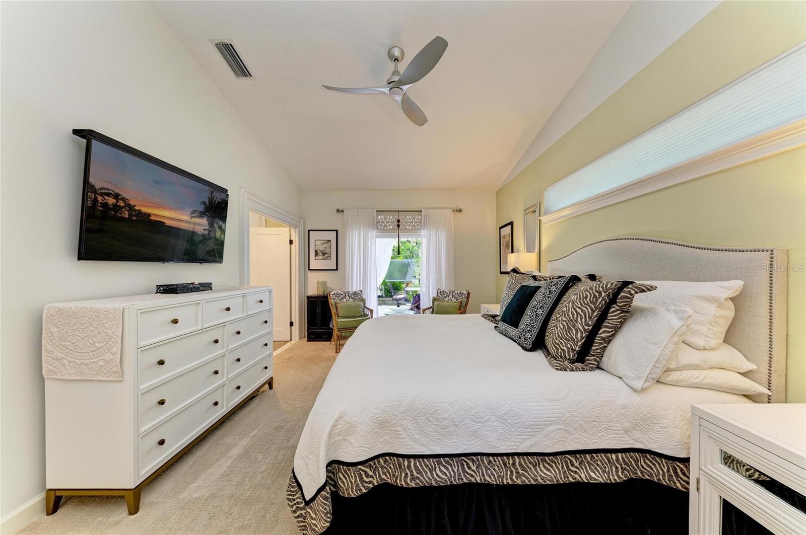 Image 41 of 92 For 6102 Sonesta Court