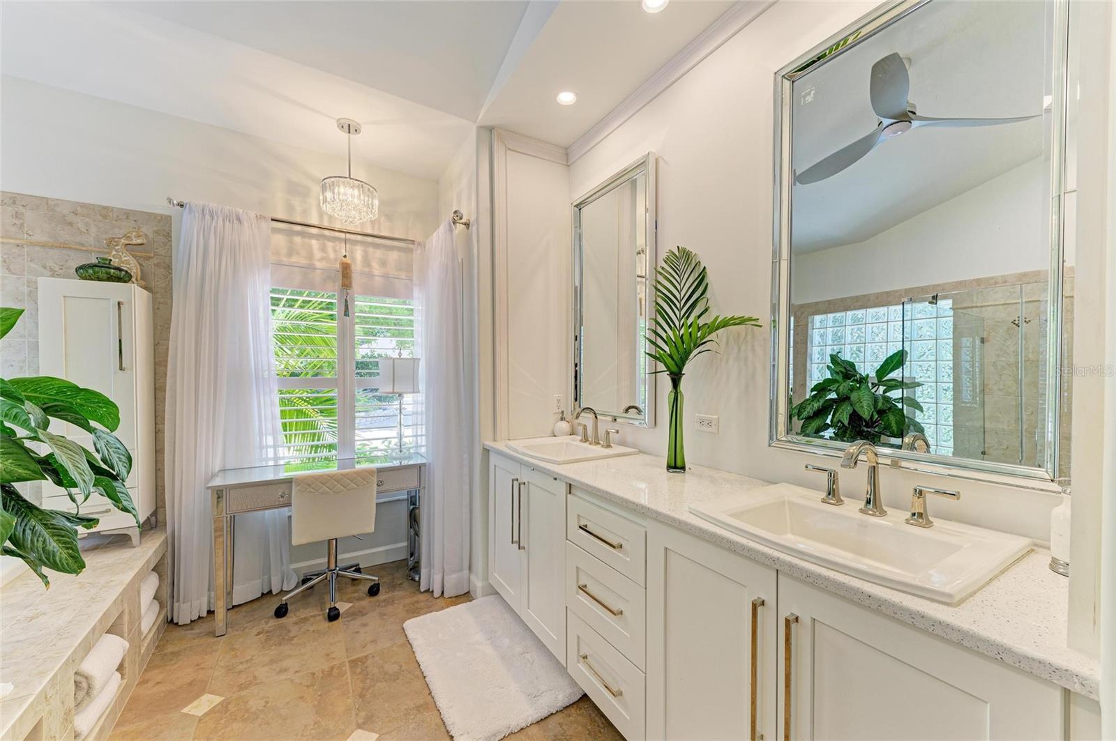 Image 45 of 92 For 6102 Sonesta Court