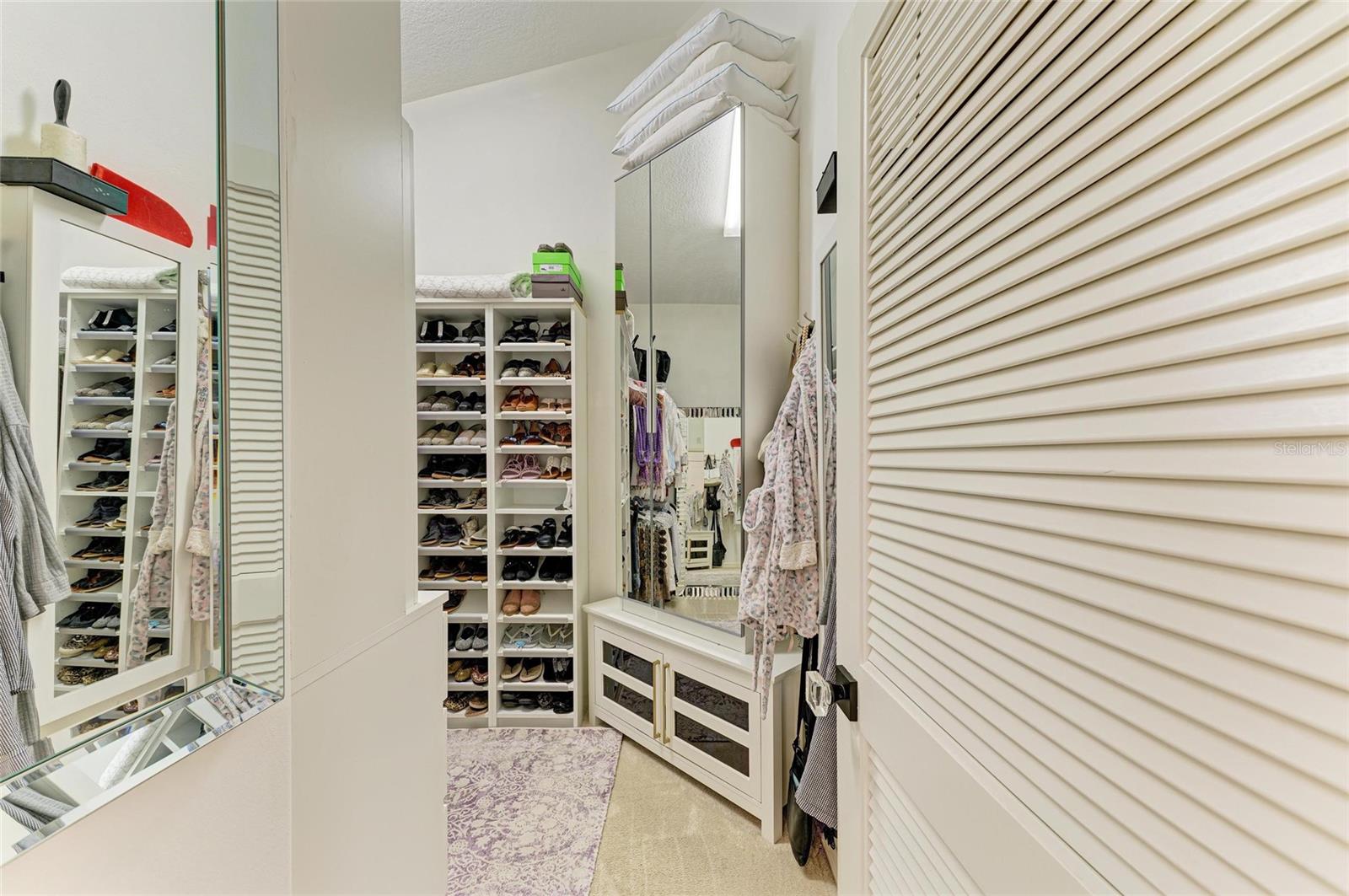 Image 48 of 92 For 6102 Sonesta Court