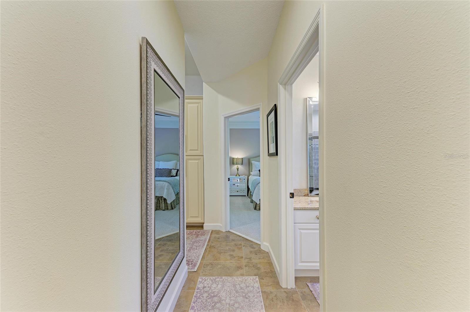 Image 50 of 92 For 6102 Sonesta Court