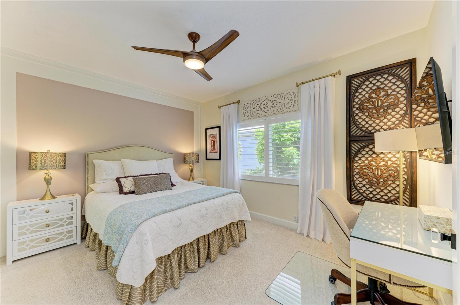 Image 51 of 92 For 6102 Sonesta Court