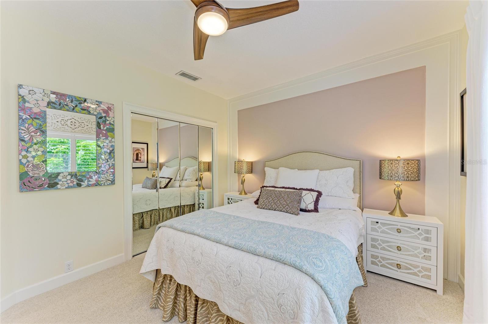 Image 52 of 92 For 6102 Sonesta Court