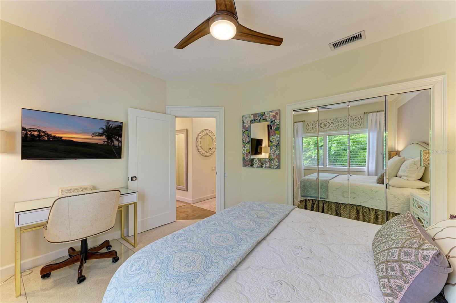 Image 53 of 92 For 6102 Sonesta Court