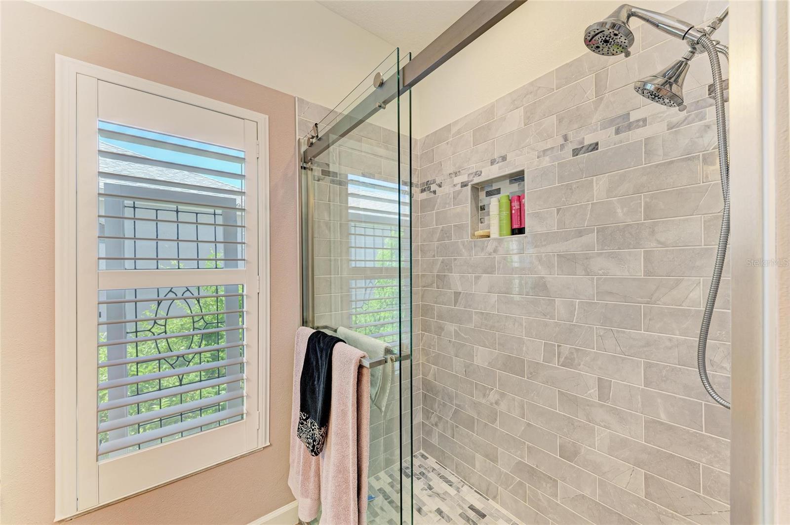 Image 55 of 92 For 6102 Sonesta Court