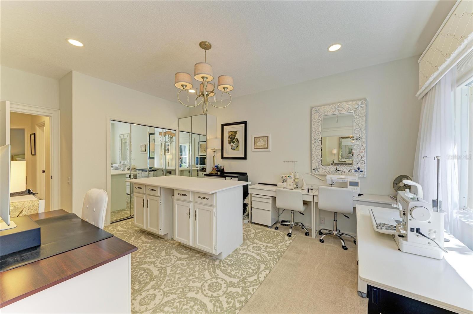 Image 56 of 92 For 6102 Sonesta Court