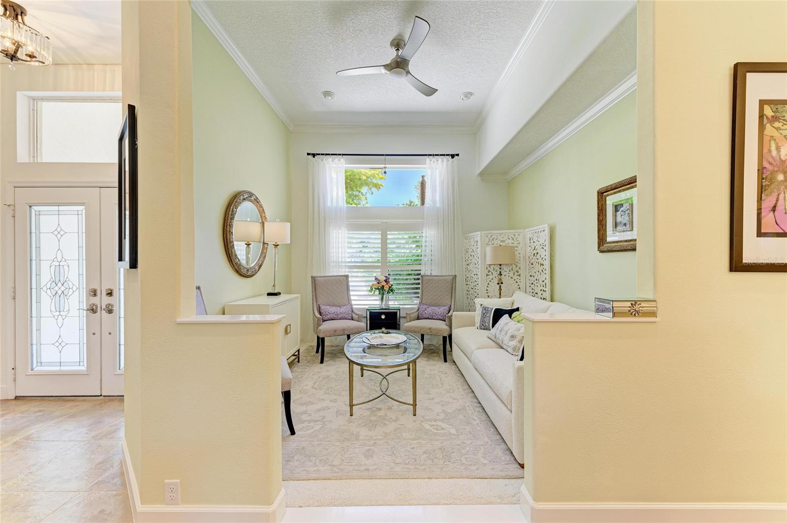 Image 58 of 92 For 6102 Sonesta Court