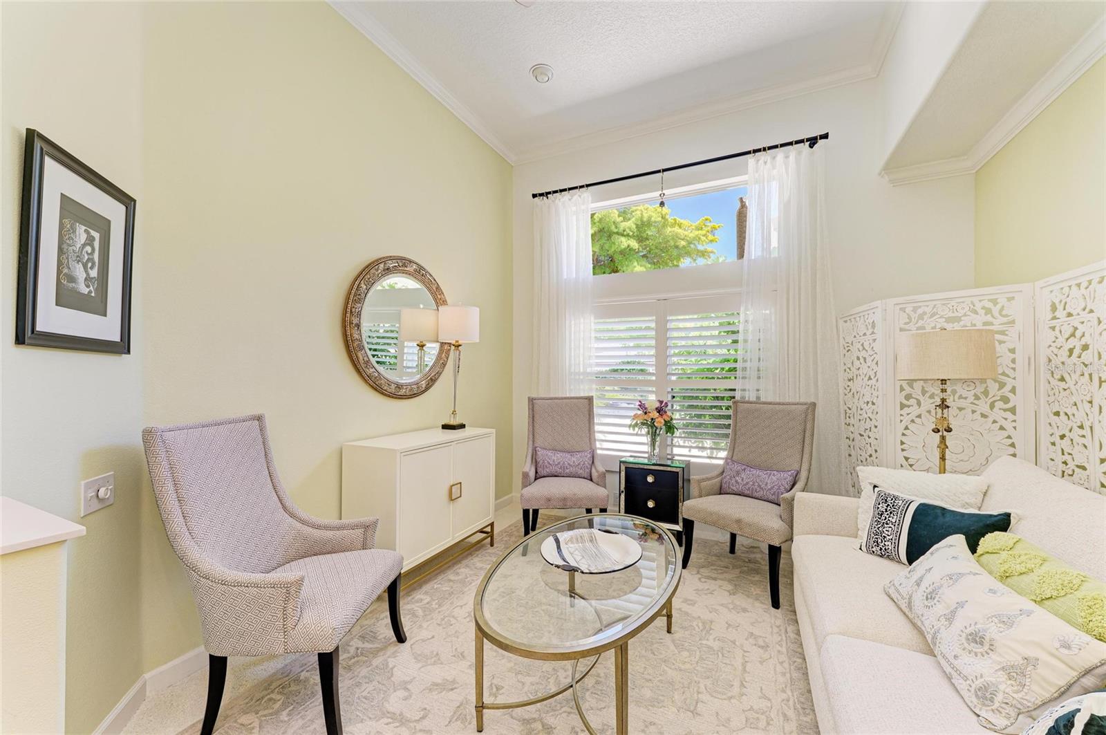 Image 59 of 92 For 6102 Sonesta Court