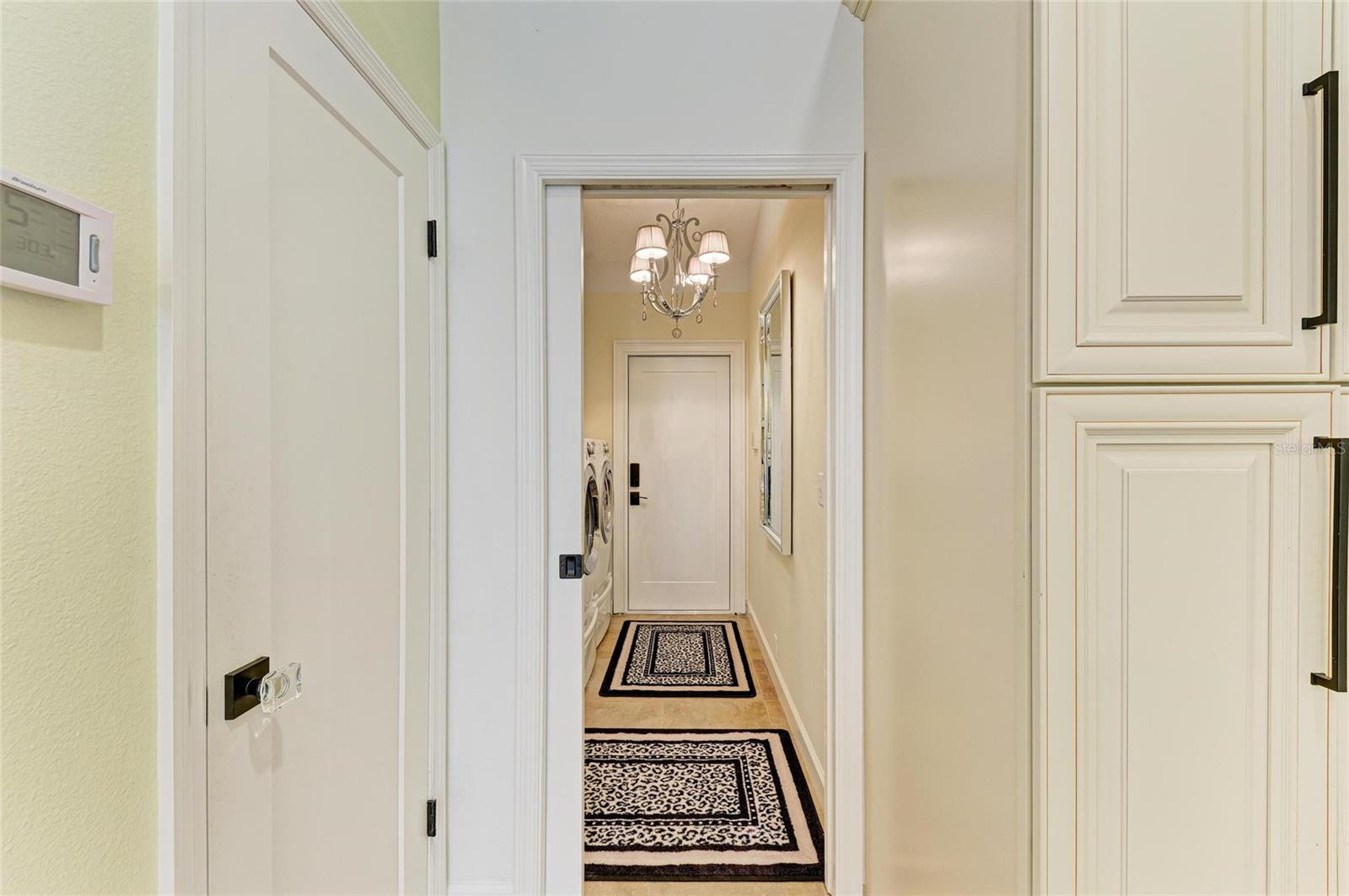 Image 60 of 92 For 6102 Sonesta Court