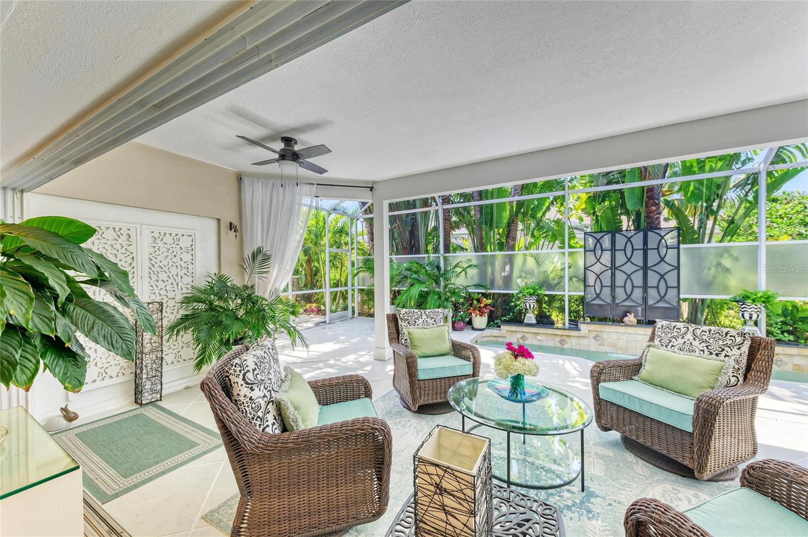 Image 62 of 92 For 6102 Sonesta Court