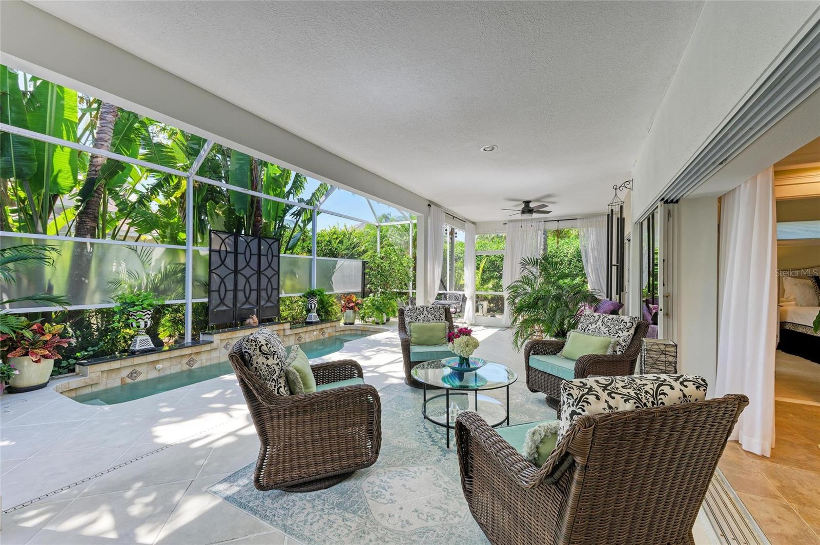 Image 64 of 92 For 6102 Sonesta Court