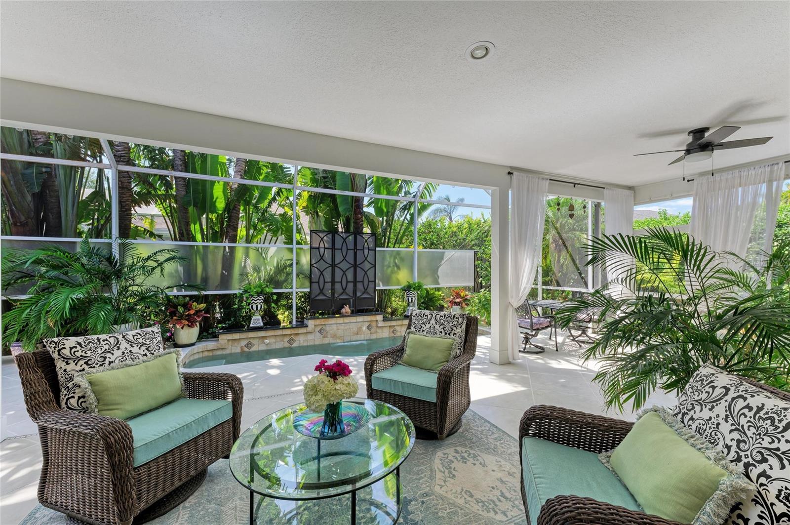 Image 65 of 92 For 6102 Sonesta Court