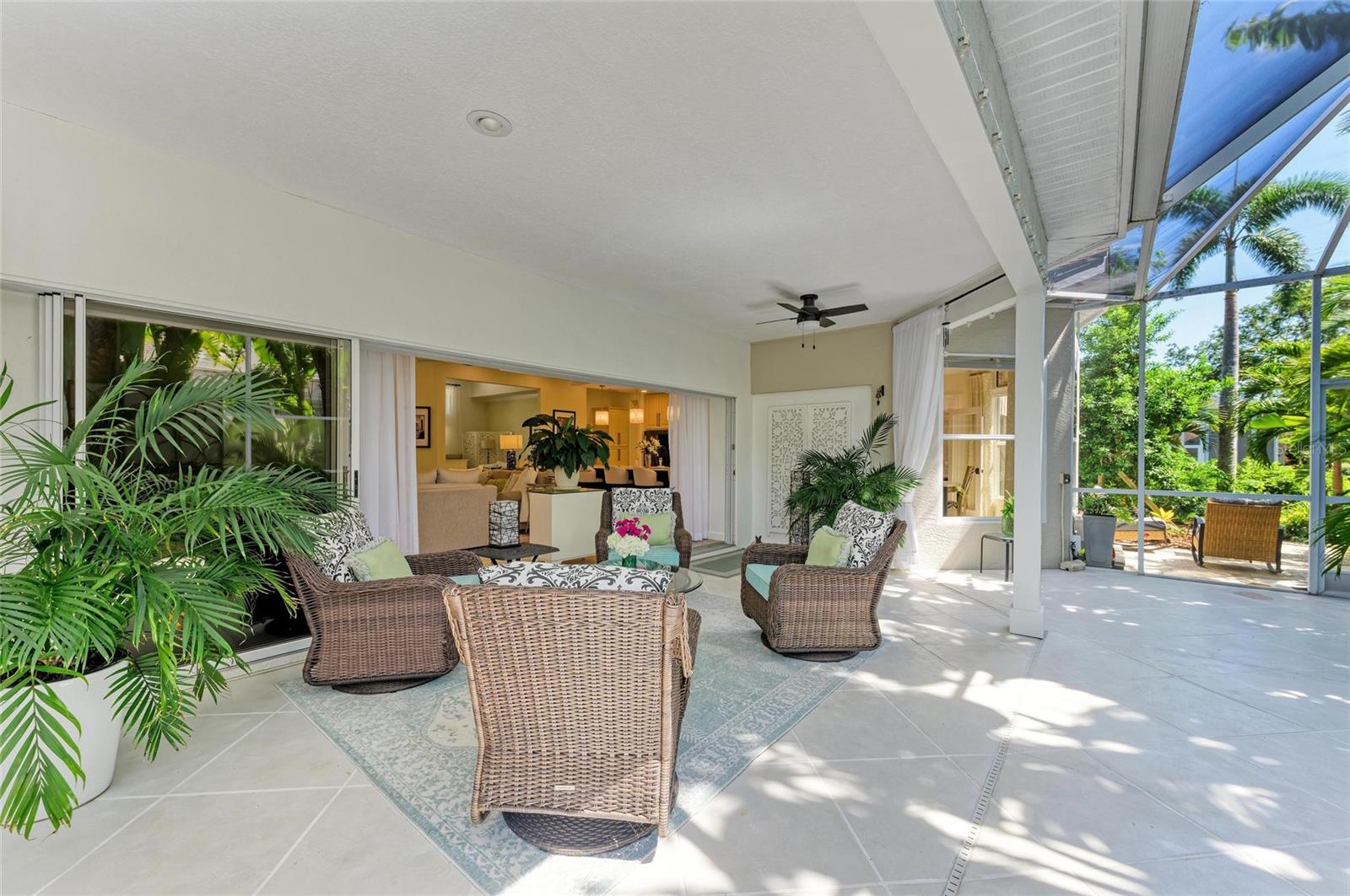 Image 68 of 92 For 6102 Sonesta Court