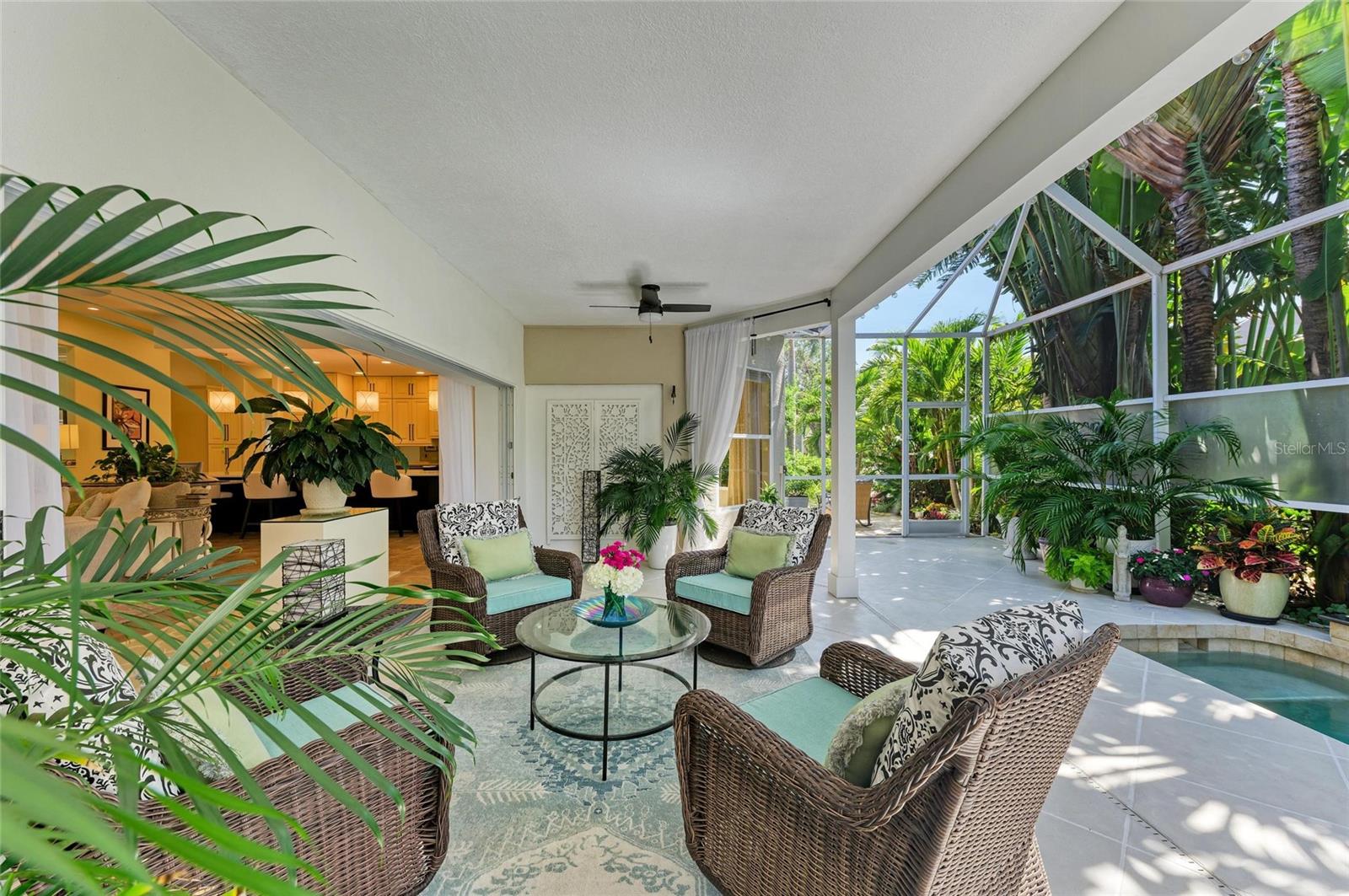 Image 69 of 92 For 6102 Sonesta Court