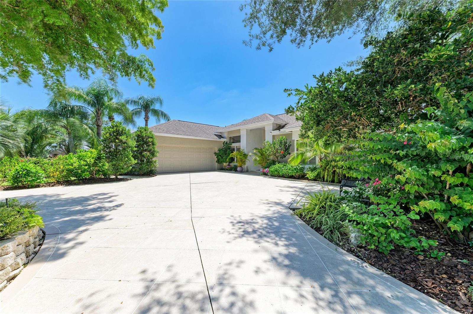 Image 7 of 92 For 6102 Sonesta Court