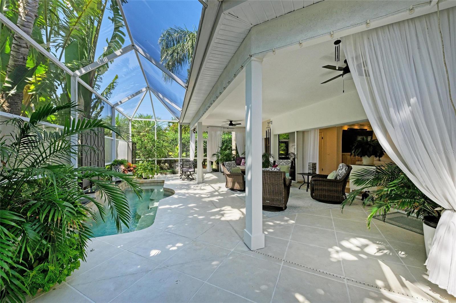 Image 72 of 92 For 6102 Sonesta Court