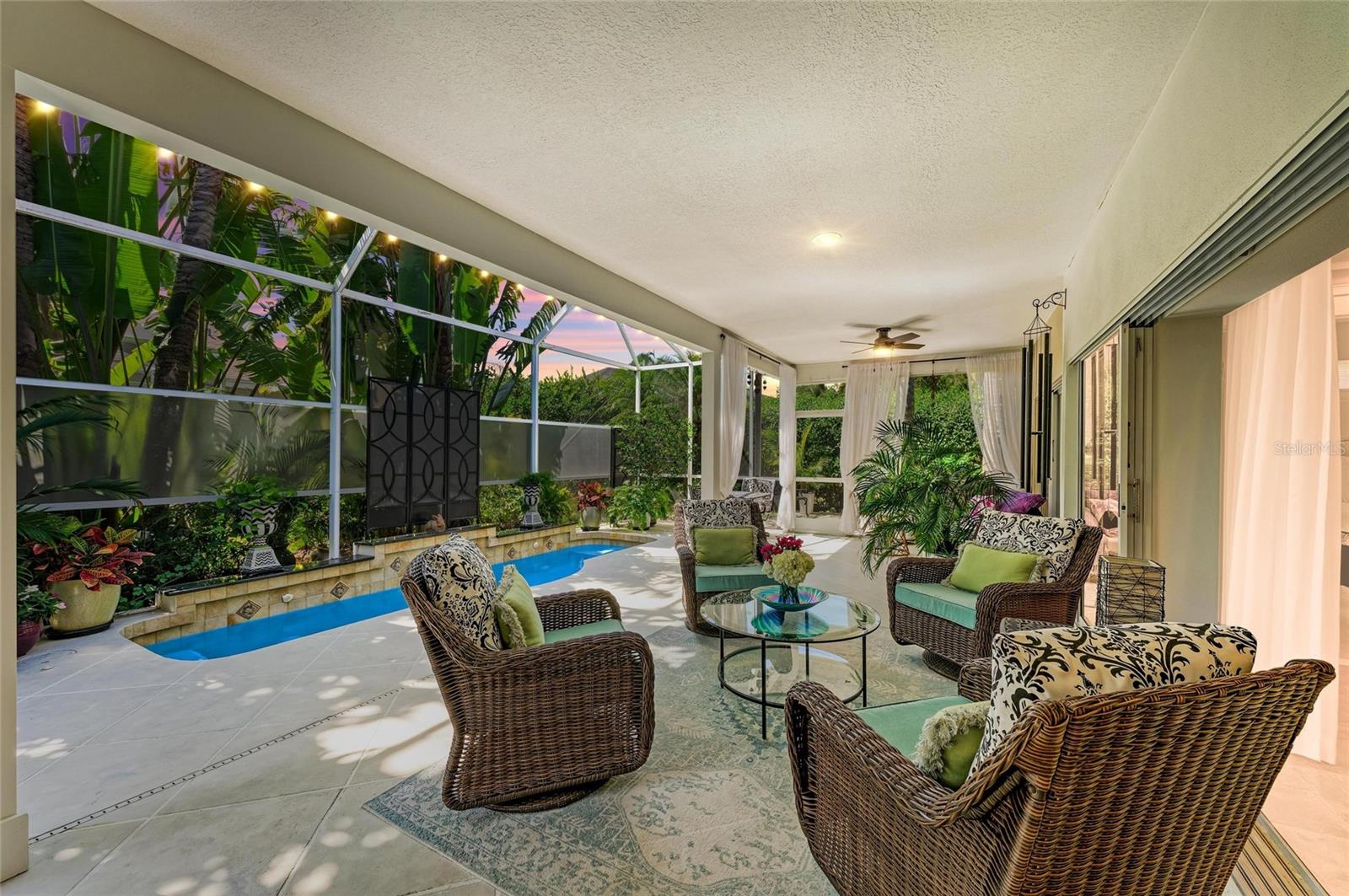 Image 73 of 92 For 6102 Sonesta Court
