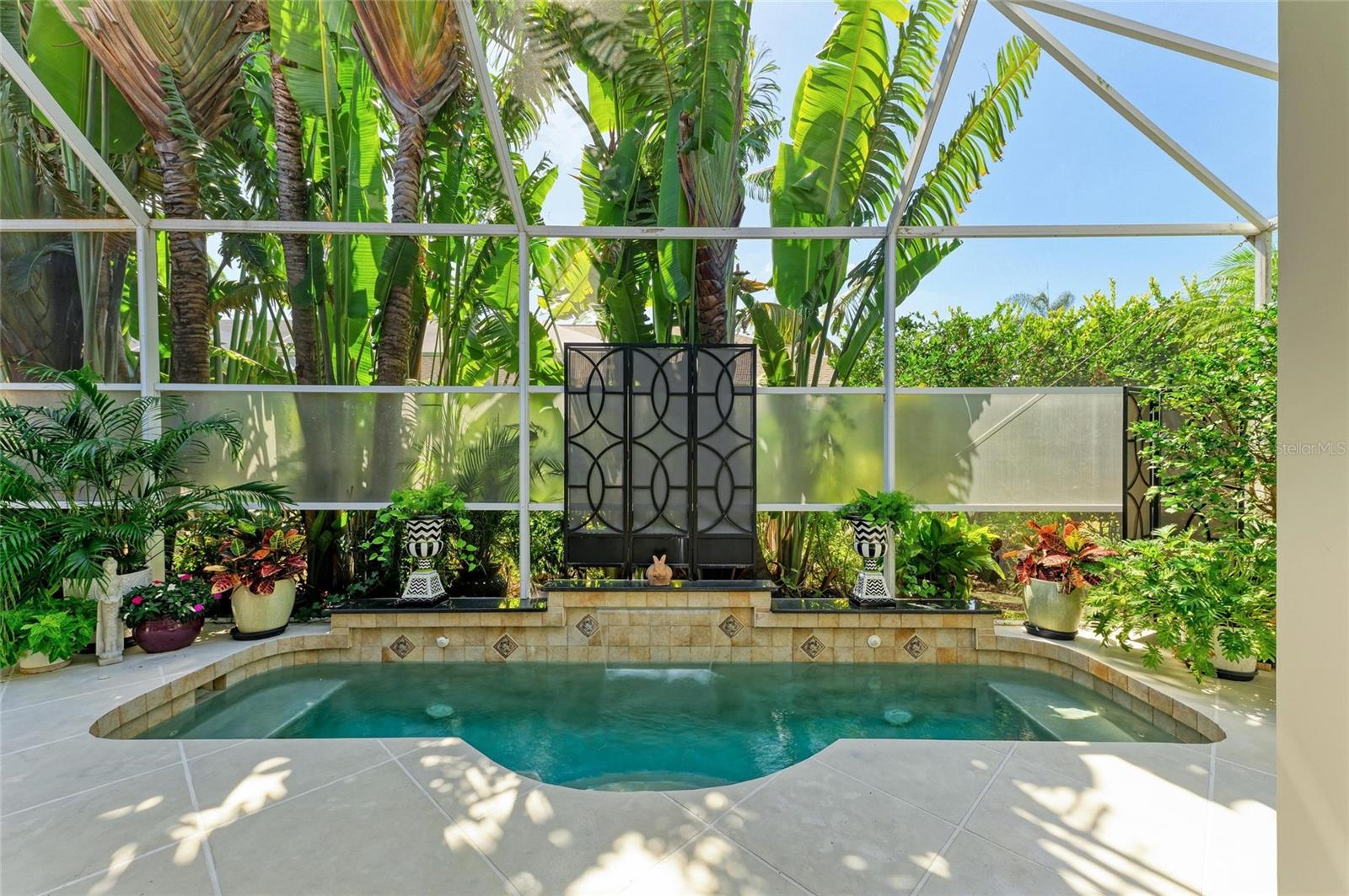 Image 77 of 92 For 6102 Sonesta Court