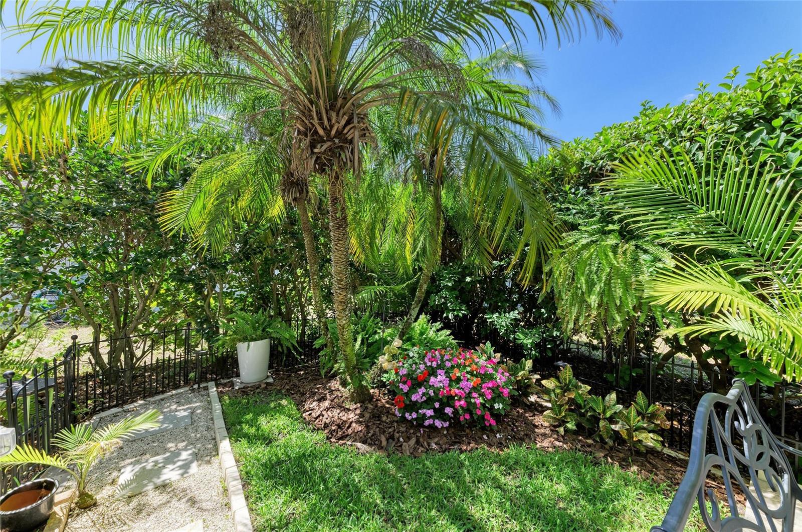 Image 79 of 92 For 6102 Sonesta Court