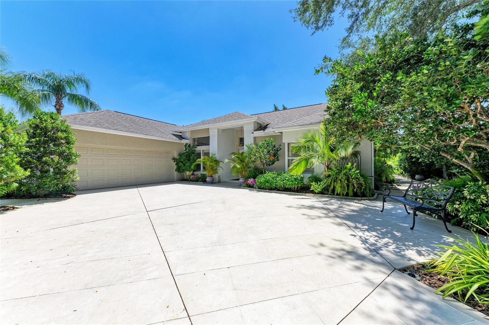 Image 8 of 92 For 6102 Sonesta Court