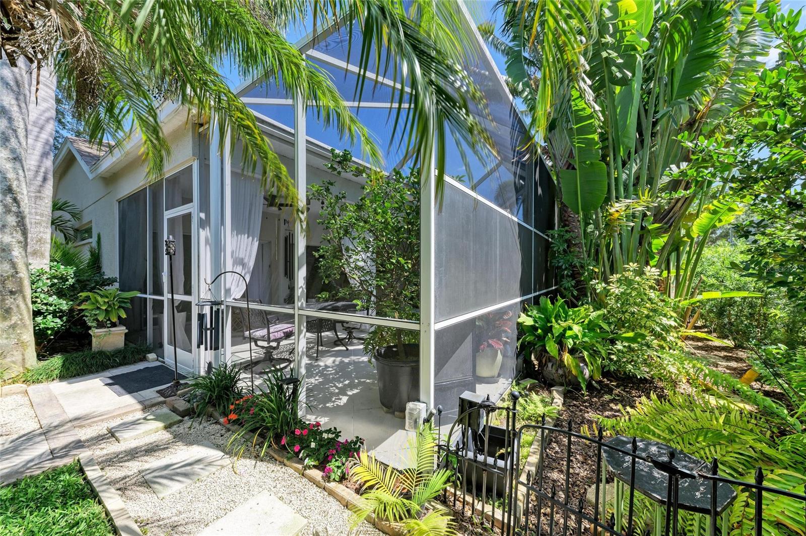 Image 80 of 92 For 6102 Sonesta Court