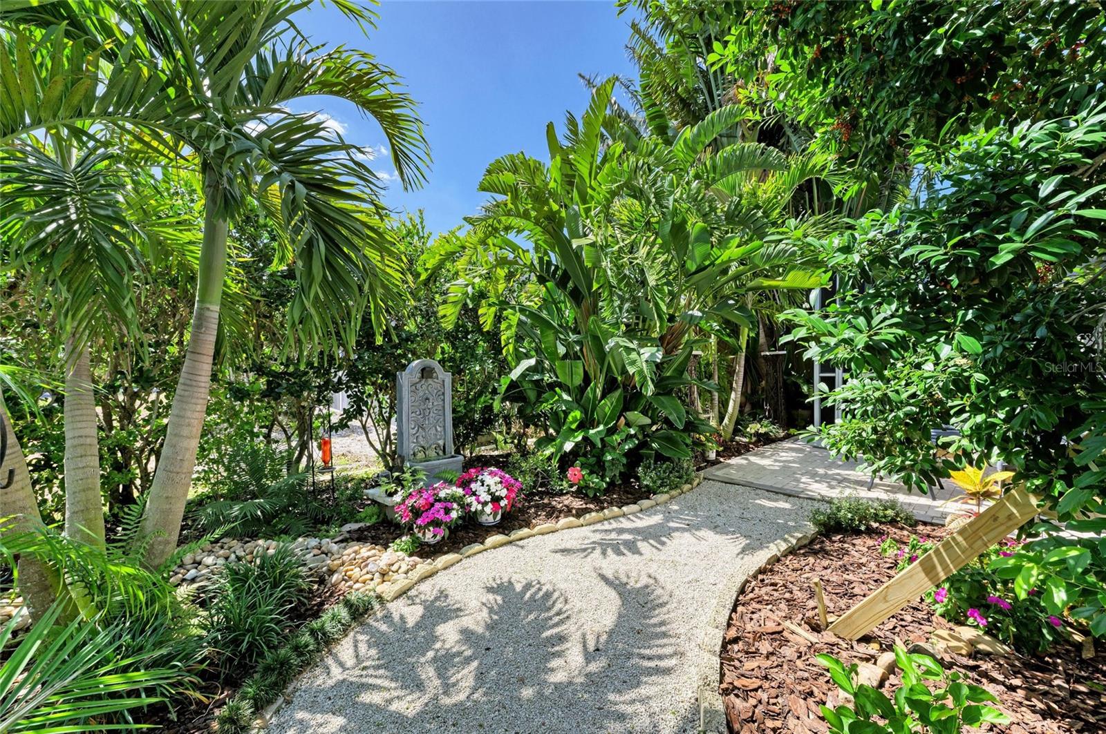 Image 83 of 92 For 6102 Sonesta Court