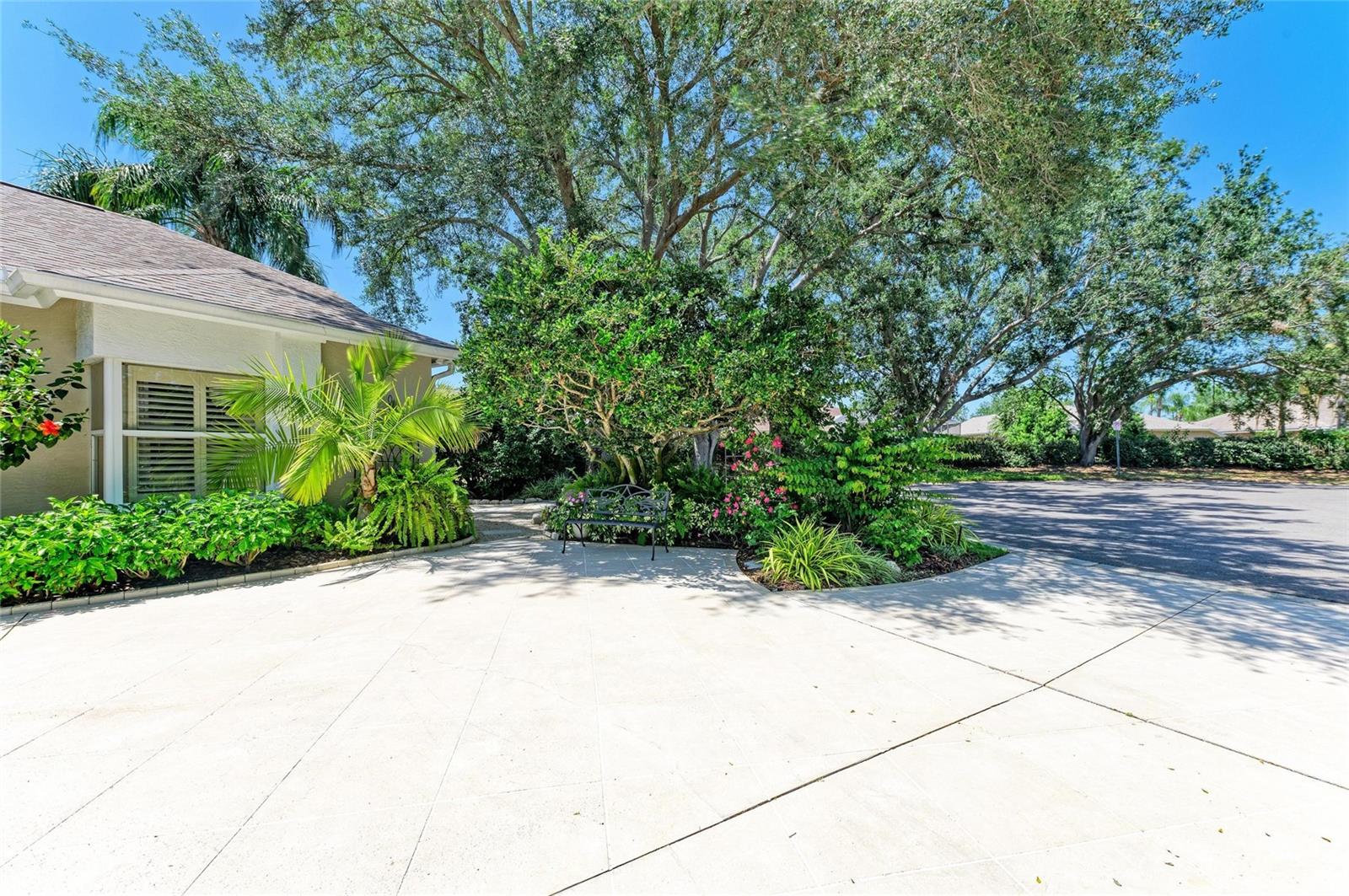 Image 85 of 92 For 6102 Sonesta Court