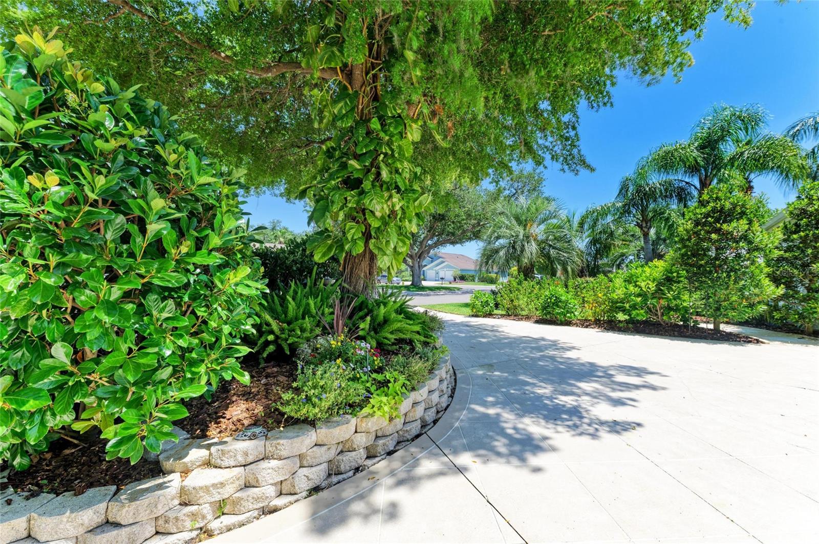 Image 86 of 92 For 6102 Sonesta Court