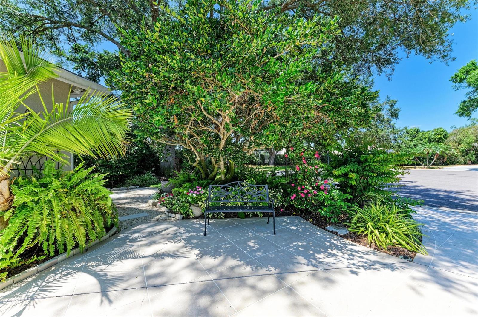 Image 88 of 92 For 6102 Sonesta Court