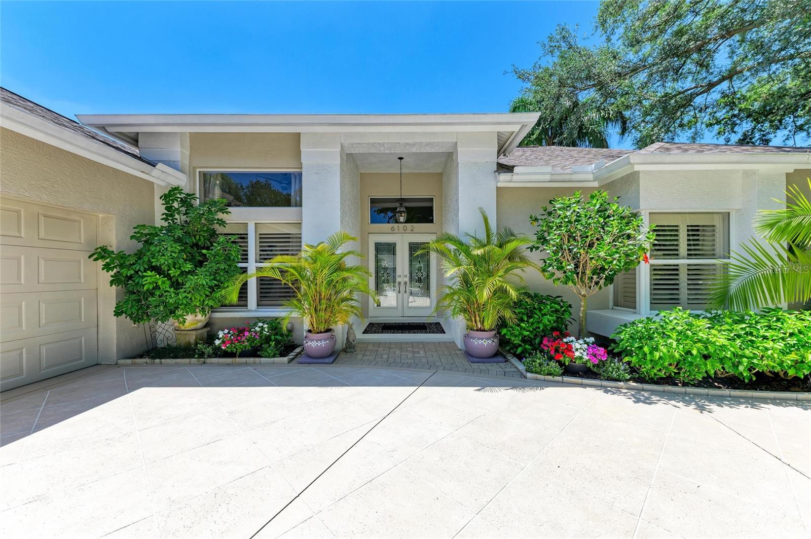 Image 9 of 92 For 6102 Sonesta Court