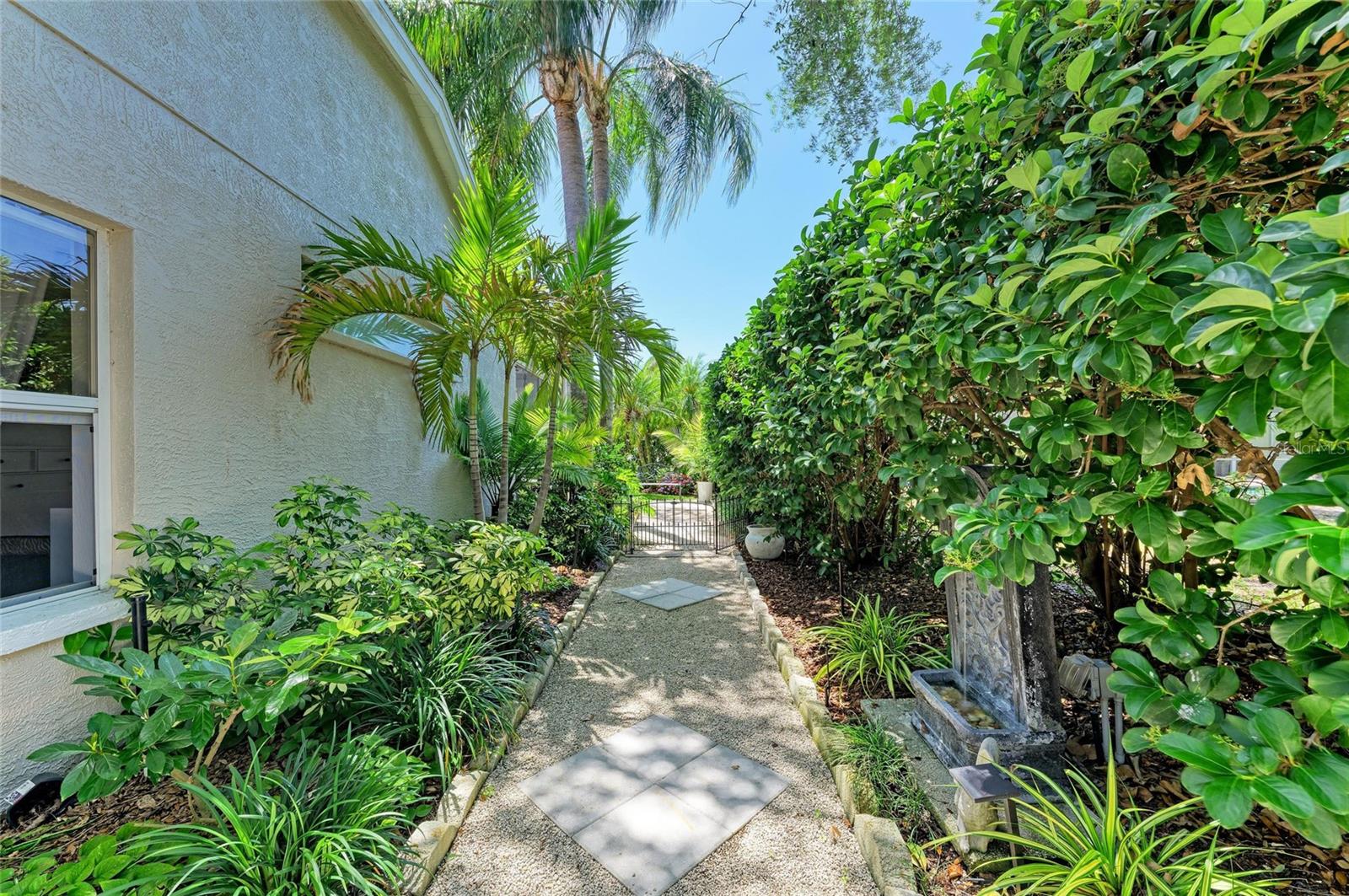 Image 90 of 92 For 6102 Sonesta Court