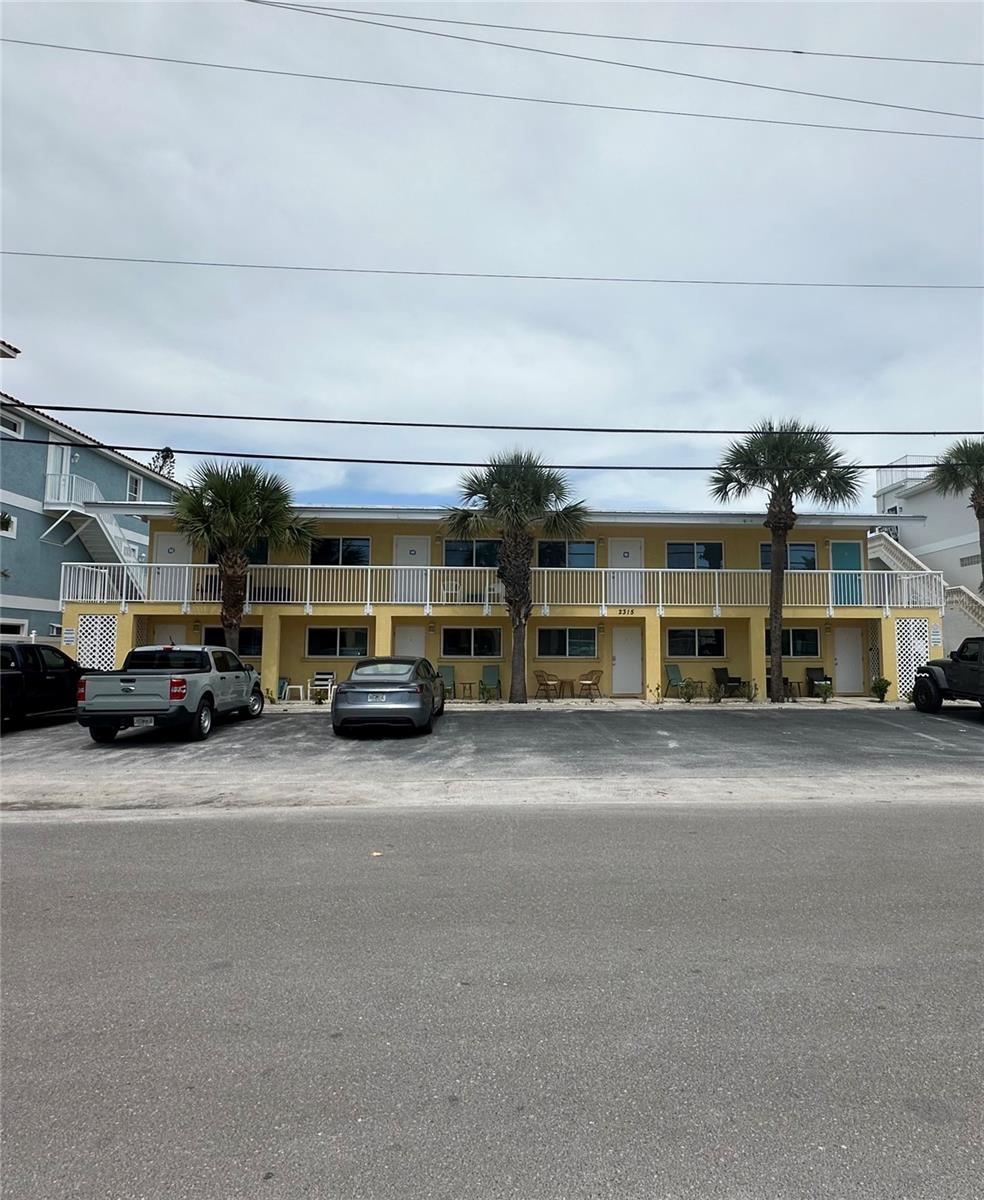 Details for 2315 Avenue C  7, BRADENTON BEACH, FL 34217