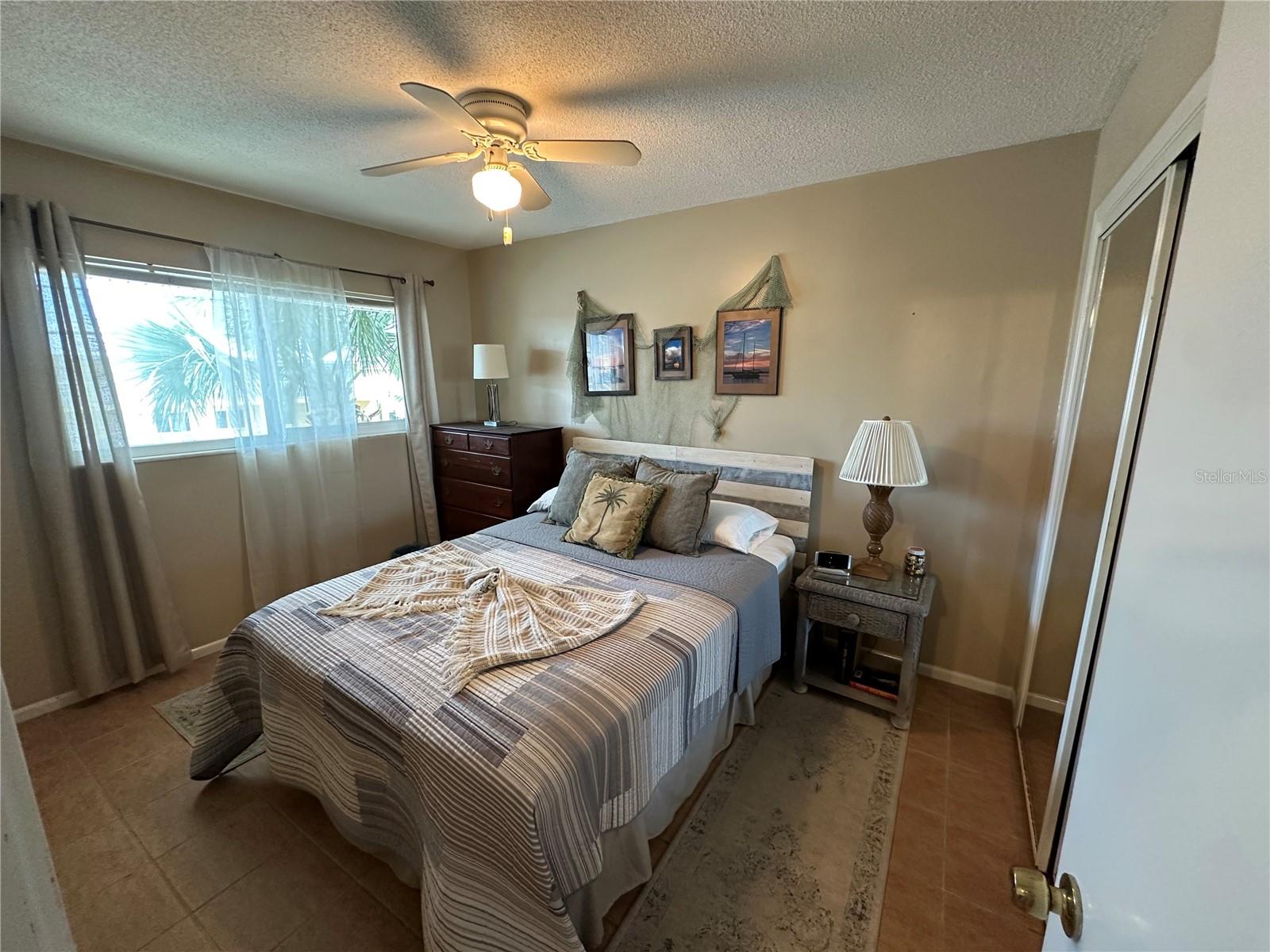 Image 10 of 26 For 2315 Avenue C  7