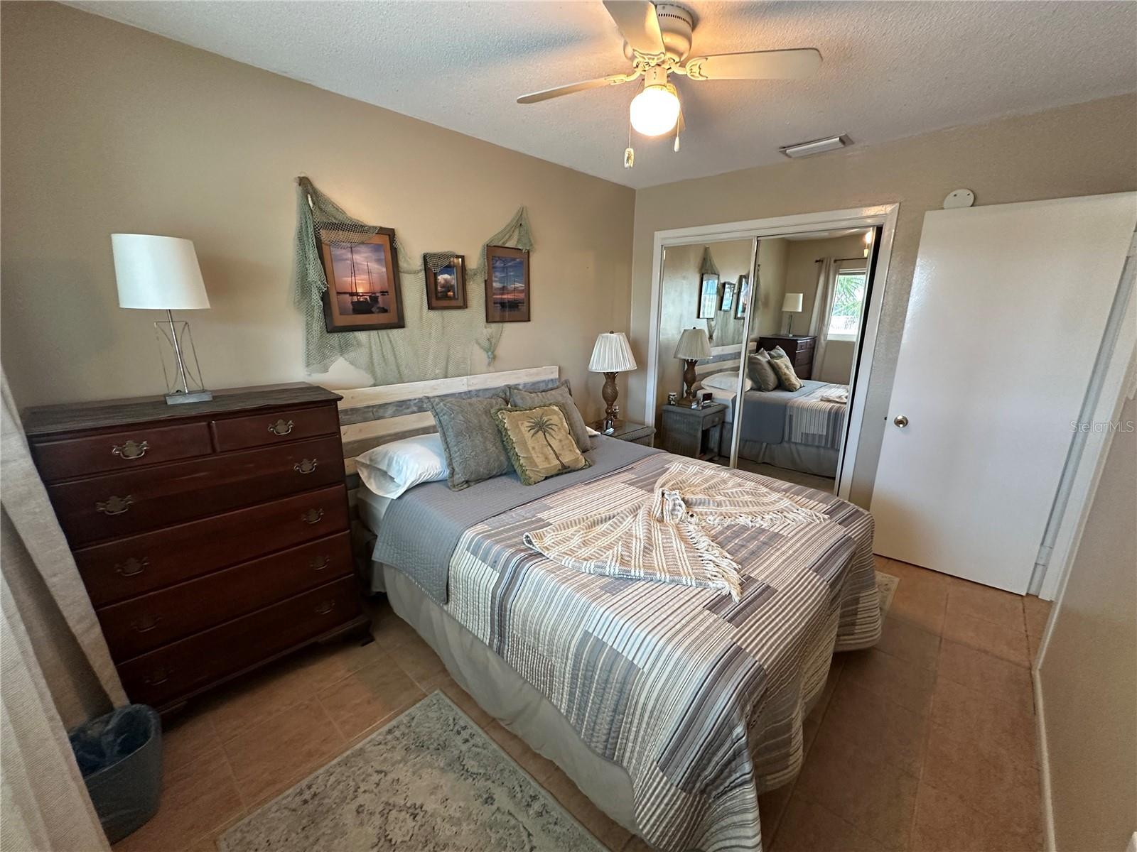 Image 11 of 26 For 2315 Avenue C  7