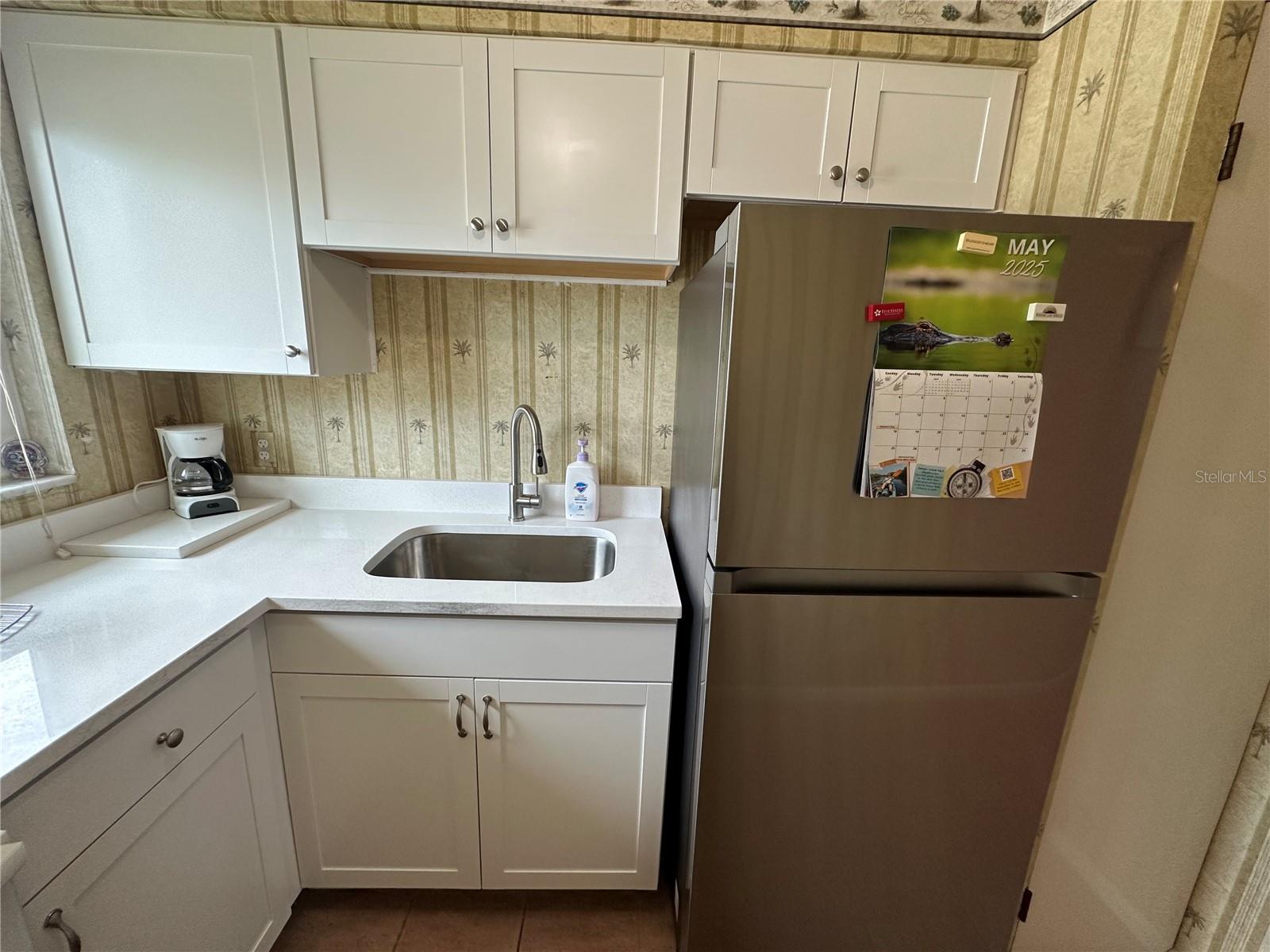 Image 4 of 26 For 2315 Avenue C  7