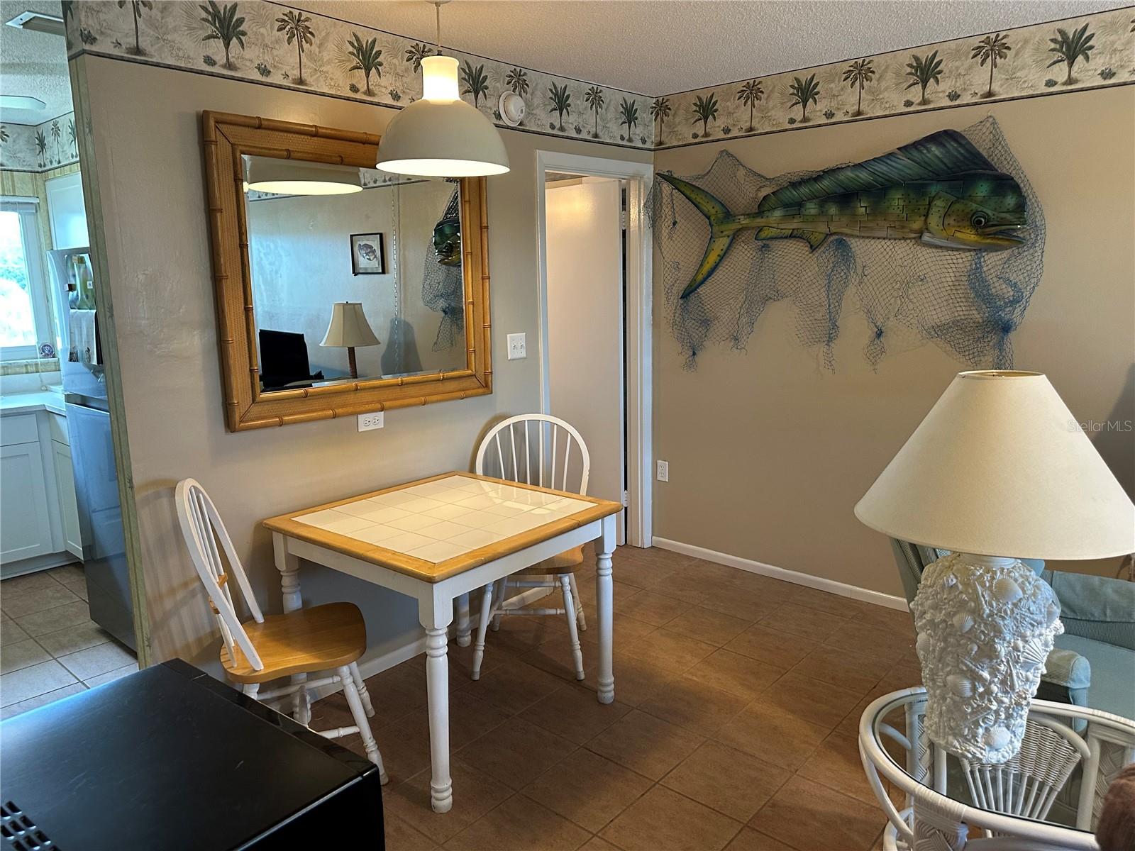 Image 6 of 26 For 2315 Avenue C  7
