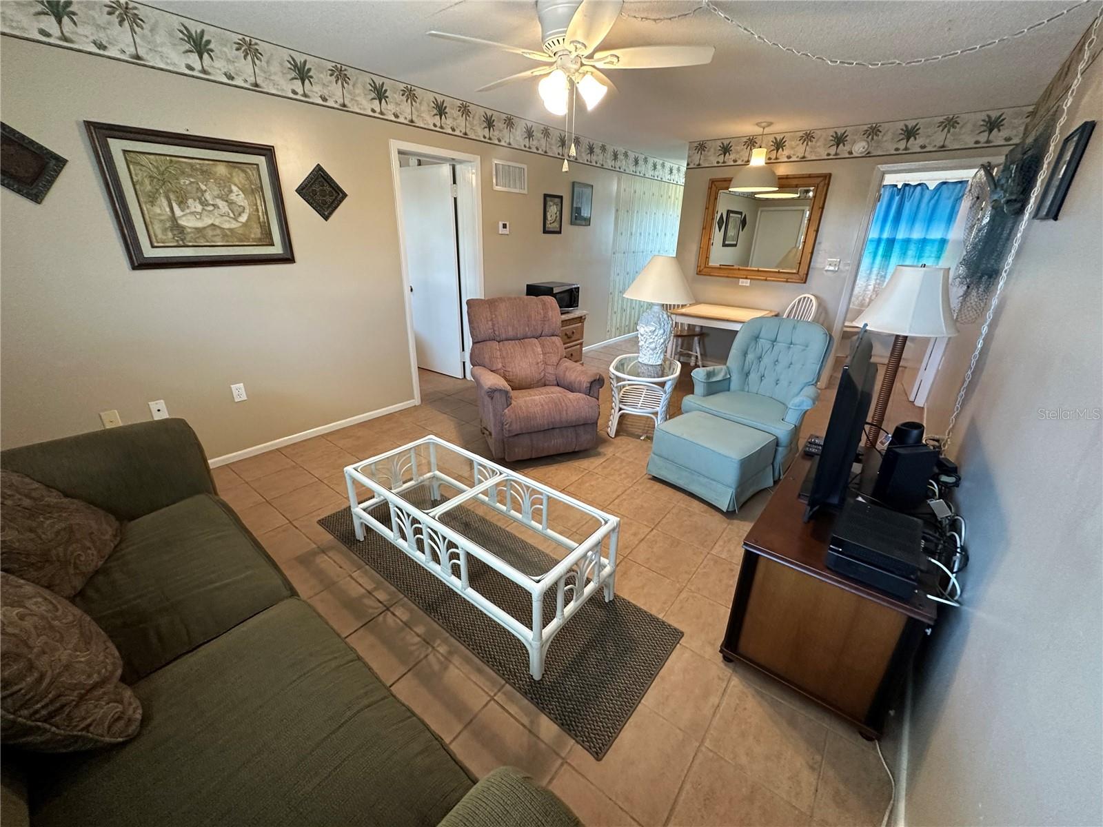 Image 8 of 26 For 2315 Avenue C  7