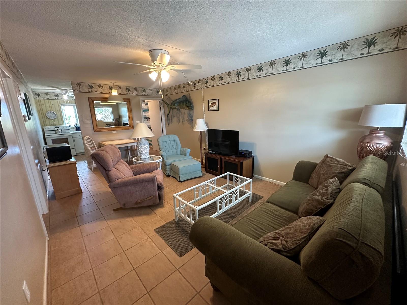 Image 9 of 26 For 2315 Avenue C  7