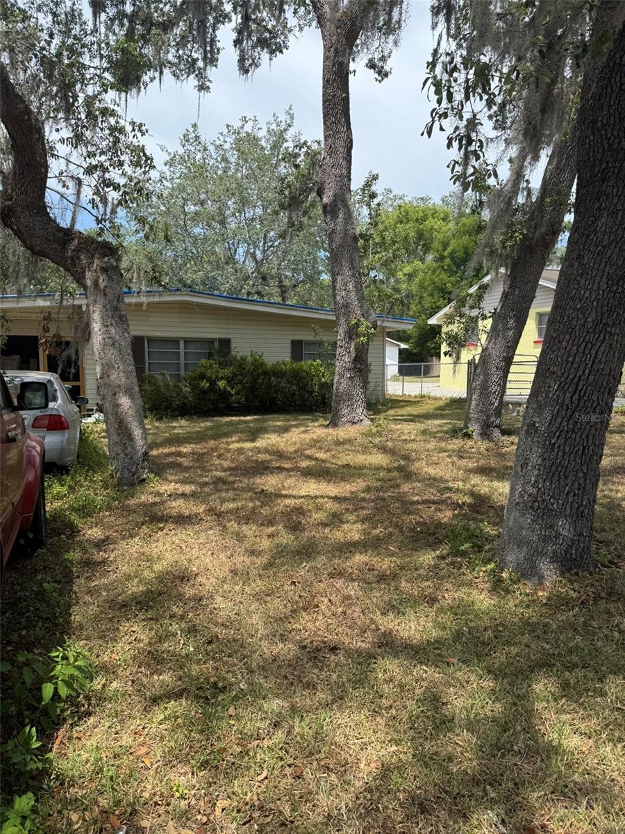Details for 6013 Idle A While Circle, DADE CITY, FL 33523