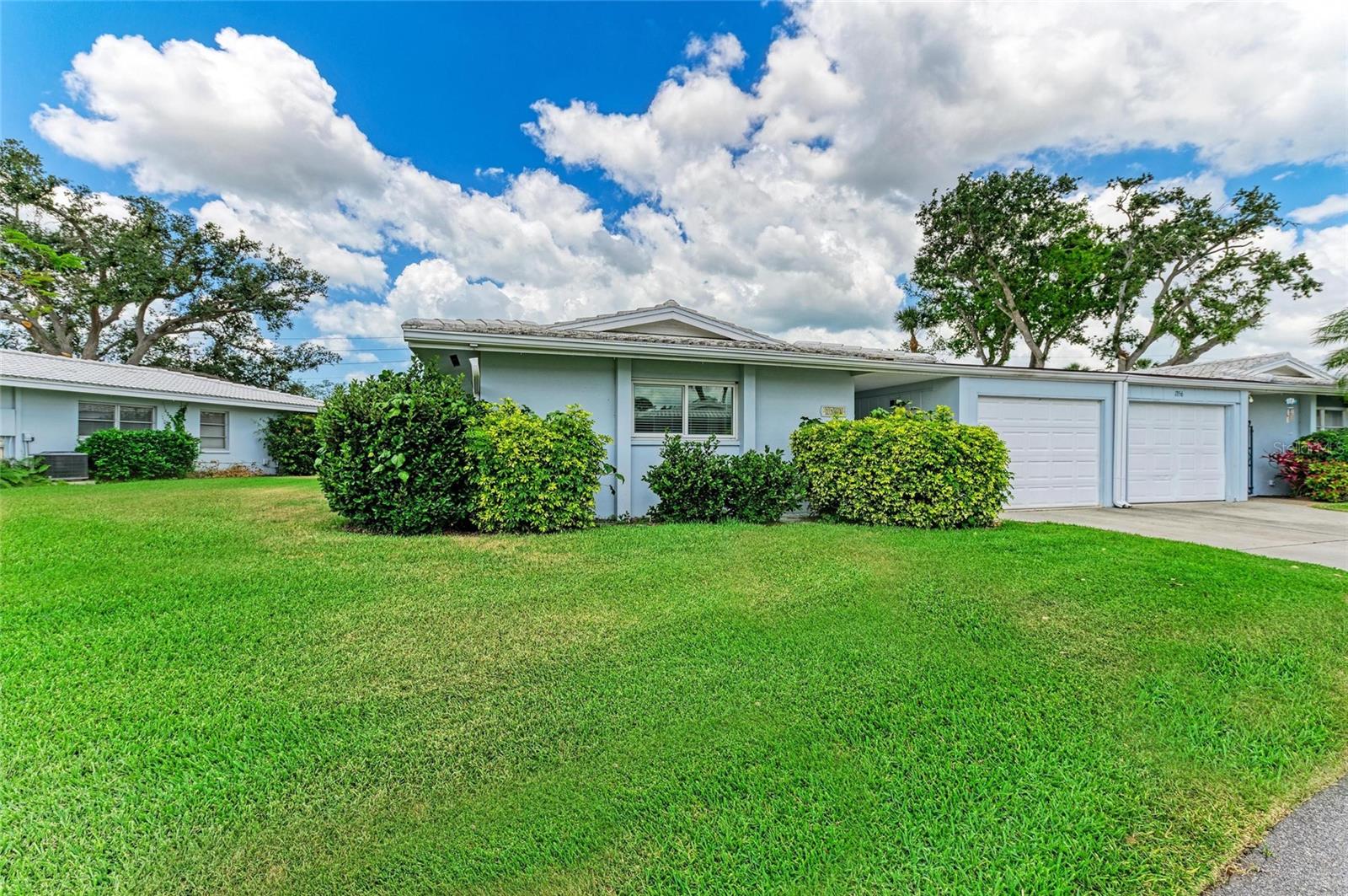 Details for 1364 Westport Lane 1403, SARASOTA, FL 34232