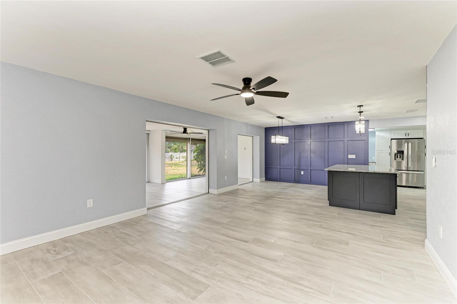 Image 10 of 46 For 1364 Westport Lane 1403