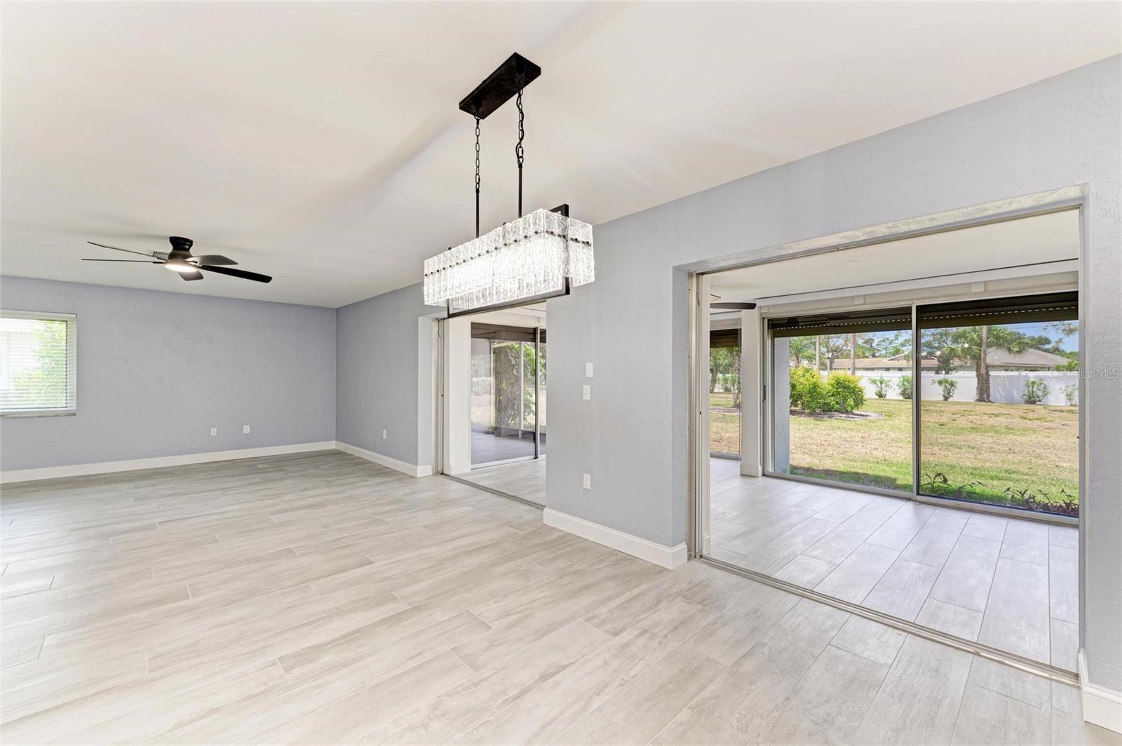 Image 12 of 46 For 1364 Westport Lane 1403